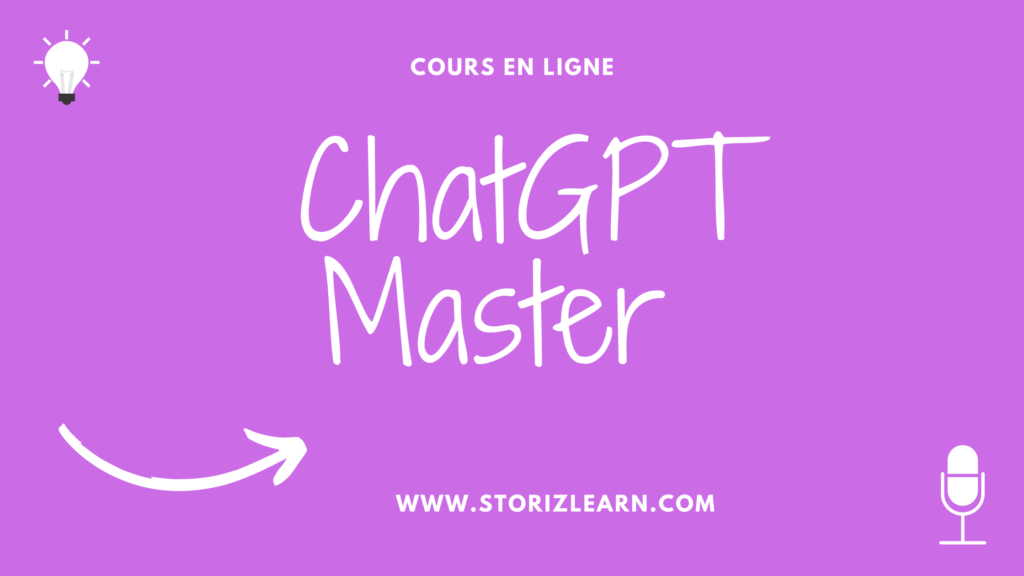 Chatgpt Techniques Infaillibles Pour Cr Er Des Prompts Efficaces