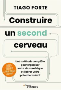 Construire-un-second-cerveau